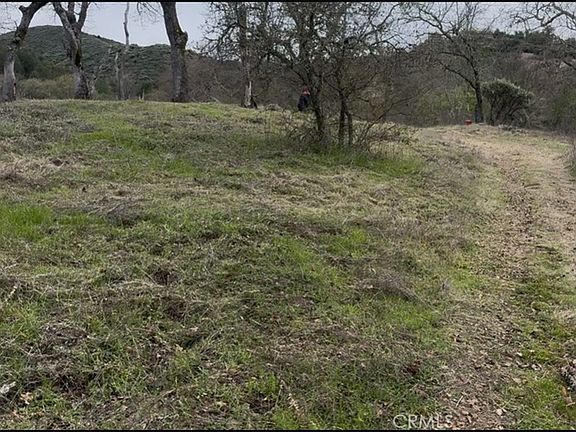 4th image of 12760 El Camino Real