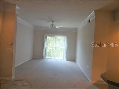 1 bed, 1.0 bath, 843 sqft, $1,495 — Photo 3