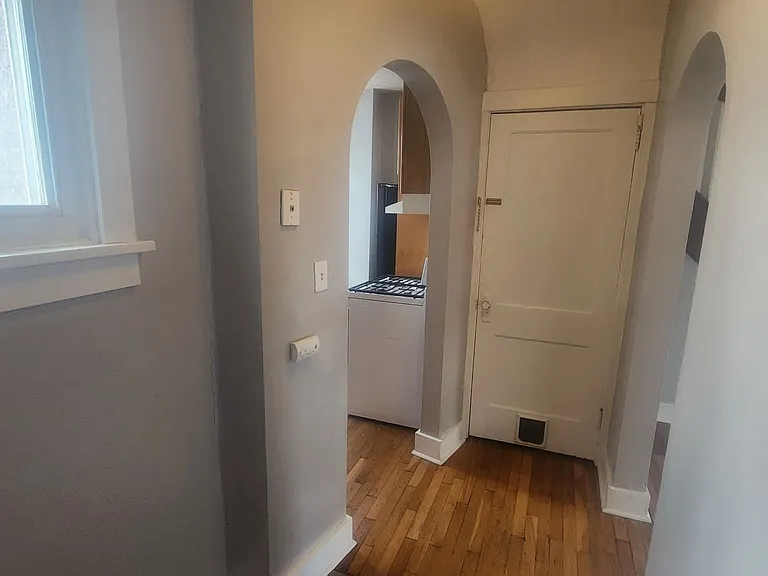 517 Summerlea St — Photo 24