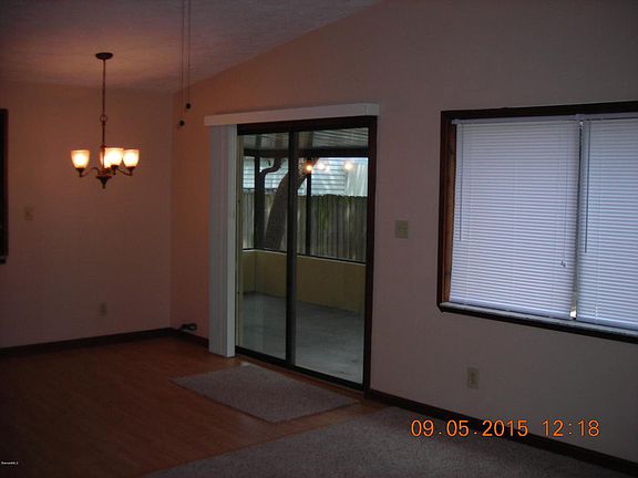 4th image of 1710 S Orlando Ave