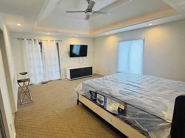 11103 Delmar Ct — Photo 46