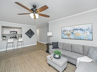 1204 Greencastle Dr, Goose Creek, SC 29445