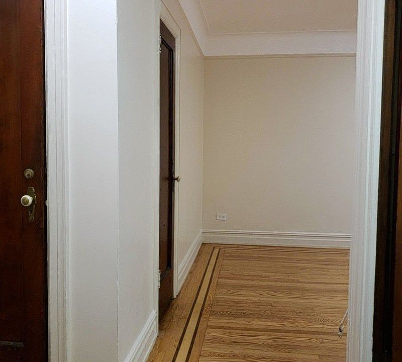 1st image of 3411 34th Ave APT 4D