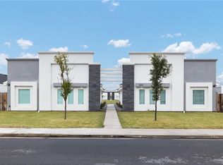 3300 Frio Ave #2, McAllen, TX 78504