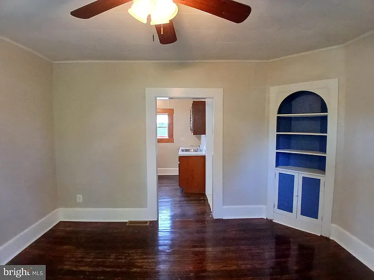 8704 Rhode Island Ave — Photo 8