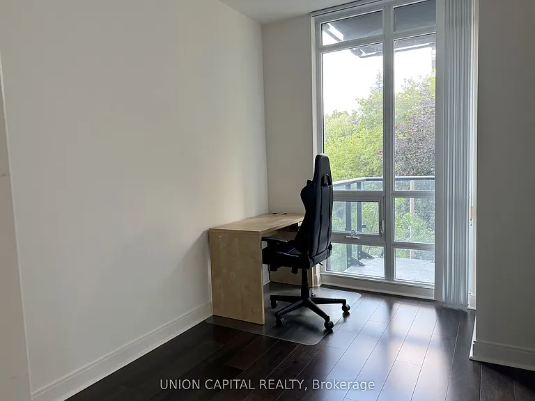 825 Church St #312 — Photo 12