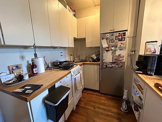 Rented by Prince Real Estate Associates LLC | media 12