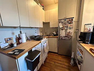 Rented by Prince Real Estate Associates LLC