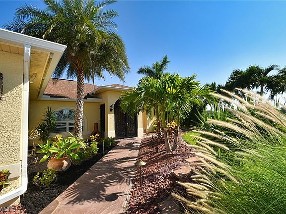 2nd image of 4129 NW 32nd St