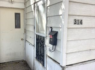 314 E Bridge St #1, Blackfoot, ID 83221