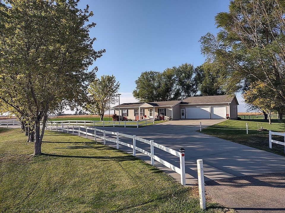 1st image of 75595 Road 435