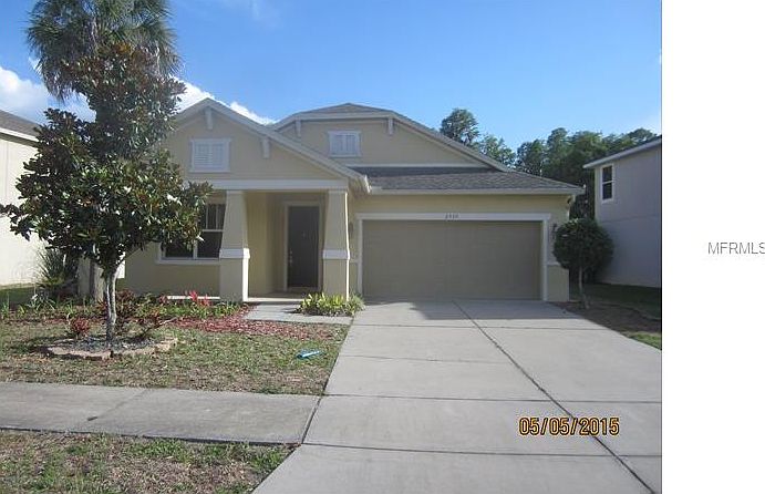 1st image of 2939 Winglewood Cir