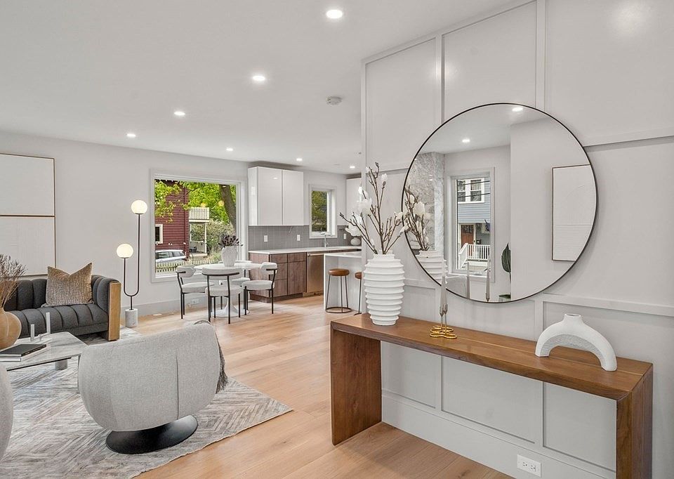 25 Jackson St, Cambridge, MA 02140 MLS 73109358 Zillow