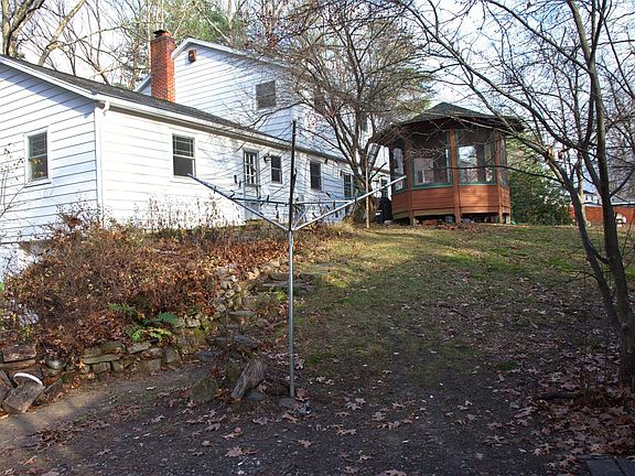 4th image of 24 Shadow Wood Way