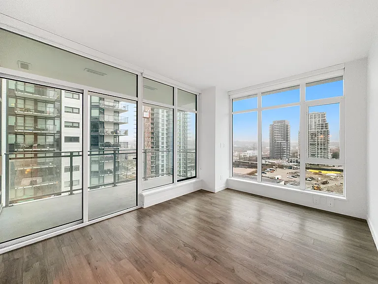 2288 Alpha Ave #11XX — Photo 3
