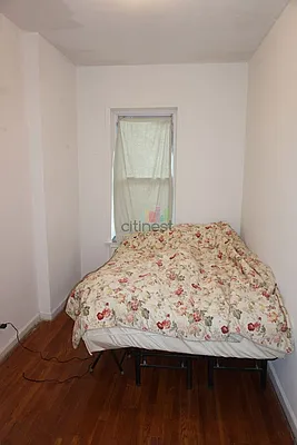 Rented by Citi Nest Group LLC | media 24