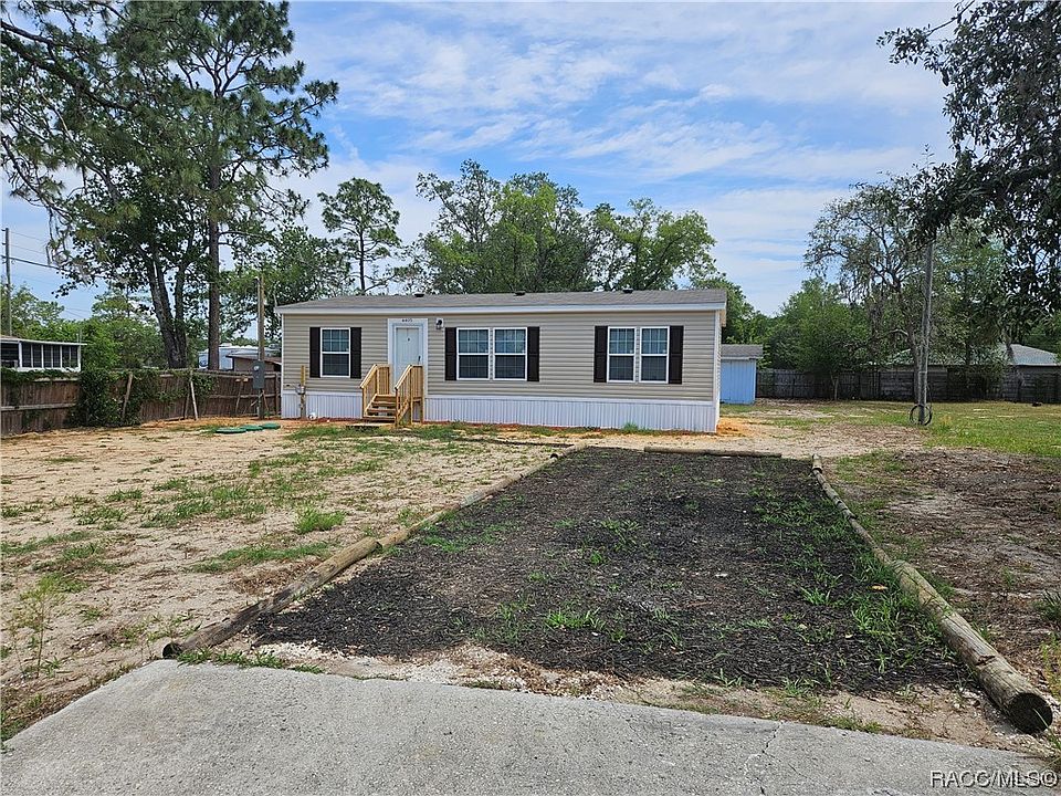 1st image of 4405 S Chirper Dr