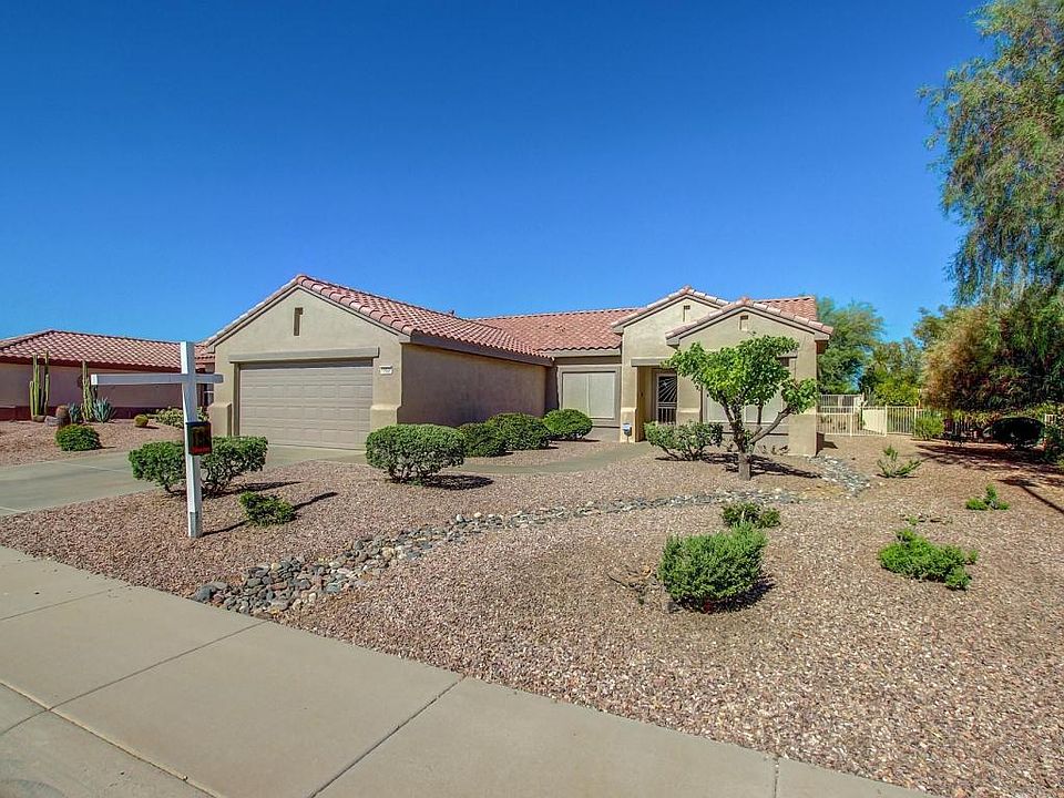 1st image of 19501 N Papago Dr