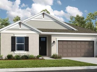 5127 Slate Hue Pl, Apollo Beach, FL 33572