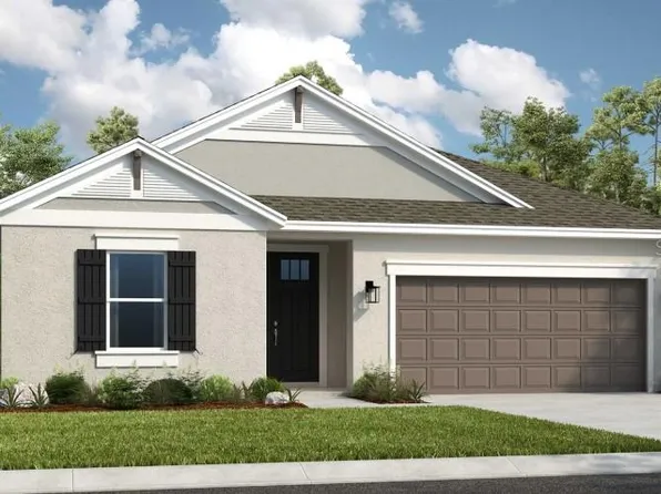 5127 Slate Hue Pl, Apollo Beach, FL 33572