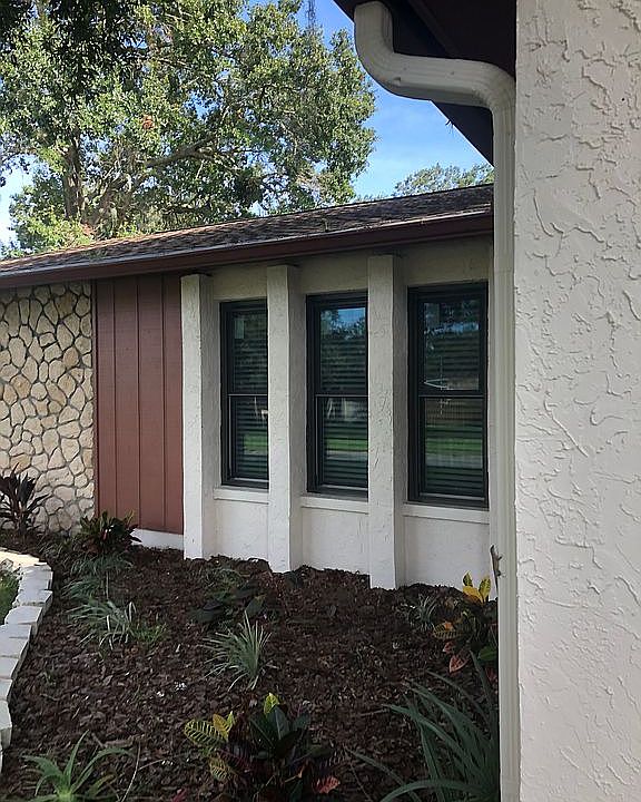 1st image of 605 Pine Forest Dr