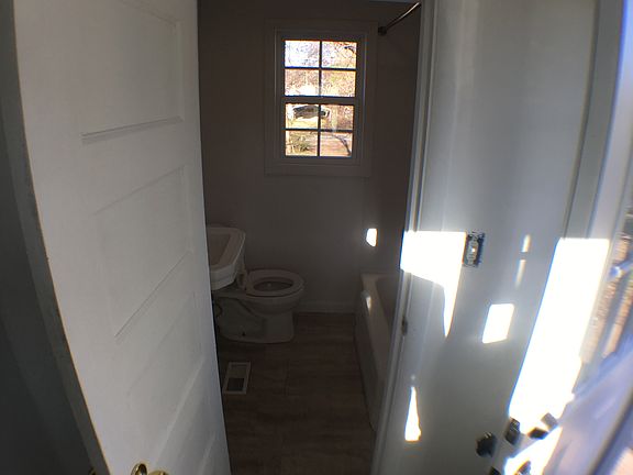 5th image of 1535 New York Ave