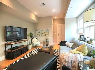 401 Main St #2, Boston, MA 02129