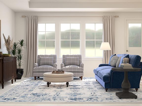 7th image of this home