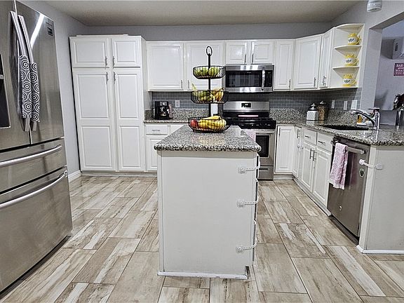 5th image of 4730 Ashbrook Pl