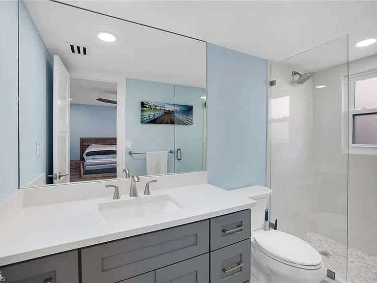 1155 Sandpiper St #C7 — Photo 12