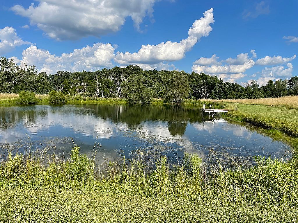 Stanley Rd, Columbiaville, MI 48421 Zillow