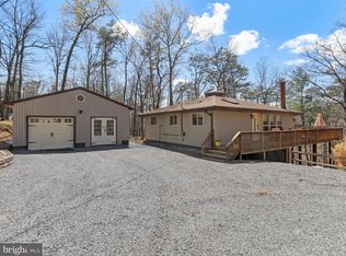 194 Endless Summer Rd, Hedgesville, WV 25427