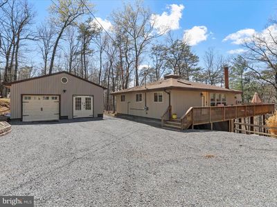 194 Endless Summer Rd, Hedgesville, WV, 25427