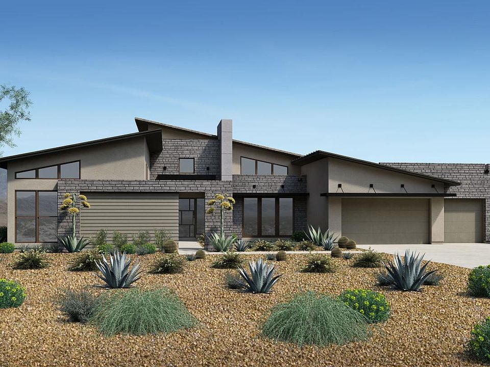 Contemporary