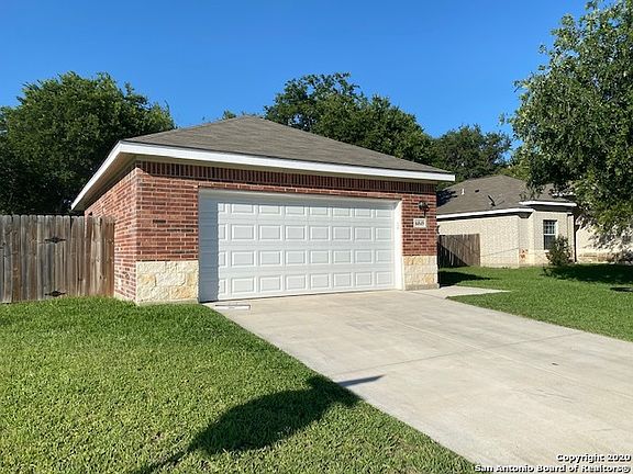 2nd image of 6849 Linkway Dr