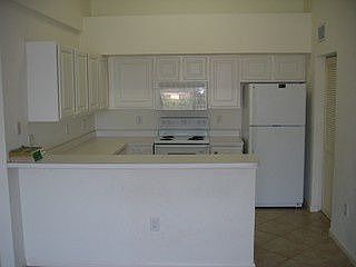 1st image of 4109 Residence Dr APT 518