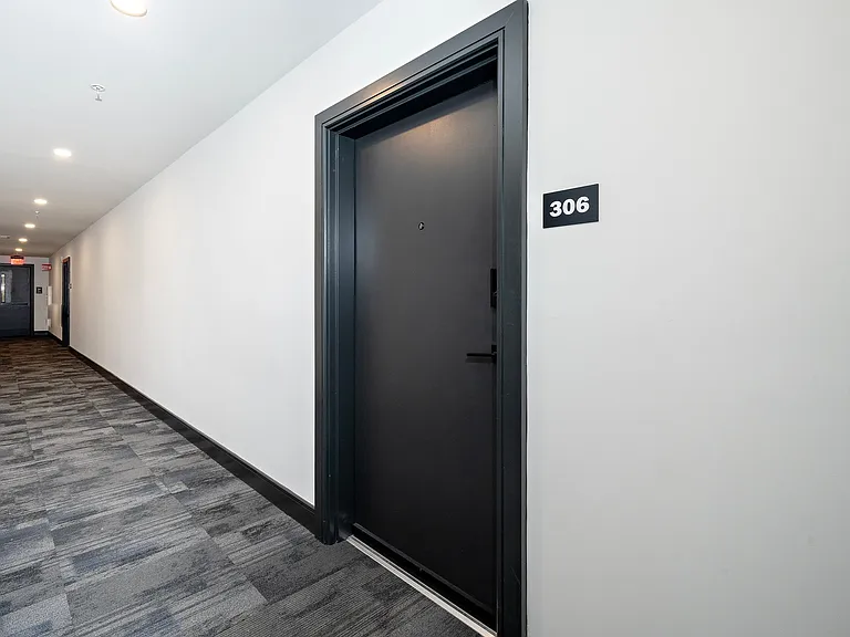 615 Peace St #306 — Photo 6