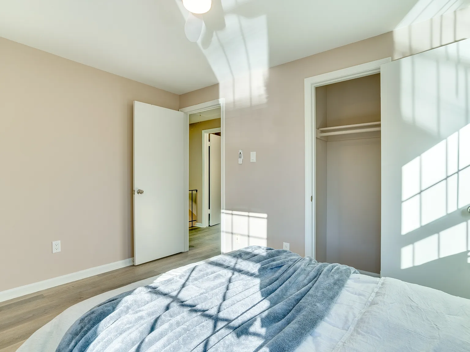 8131 Pinelake Court - UL 1L — Photo 3