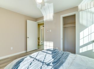 8131 Pinelake Ct #UL1L, Alexandria, VA 22309