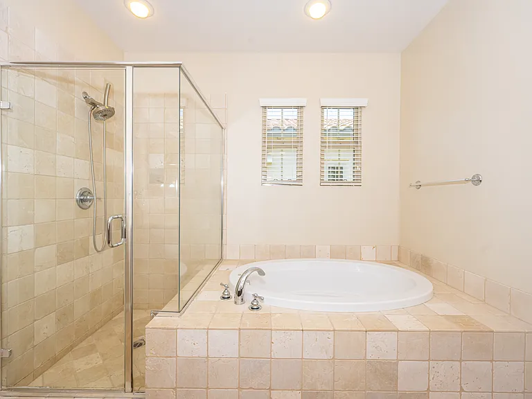 6186 Blue Dawn Trl — Photo 45