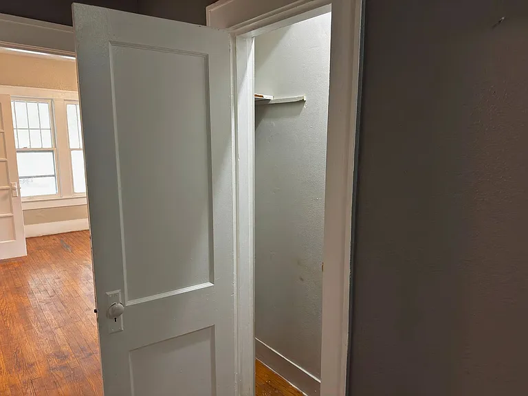 1705 Pearl Ave — Photo 16