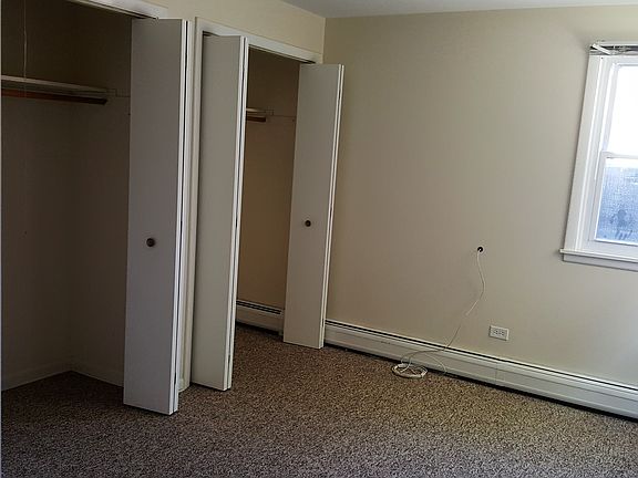 4th image of 422 Marengo Ave