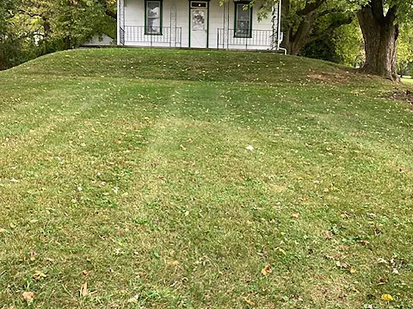 13740 Lower Edgemont Rd, Waynesboro, PA 17268