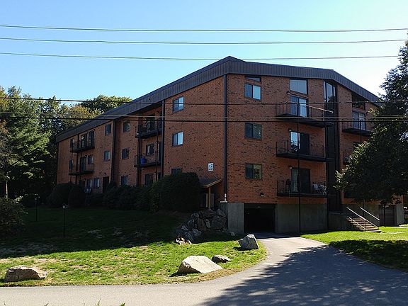 Building 7