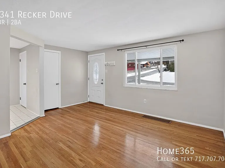 3341 Recker Dr — Photo 4