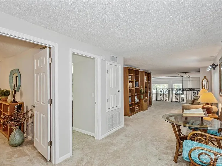 1261 Mahogany Mill Rd — Photo 13