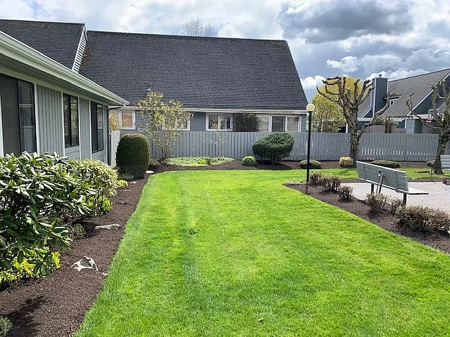 112 Blair Dr #17 — Photo 13