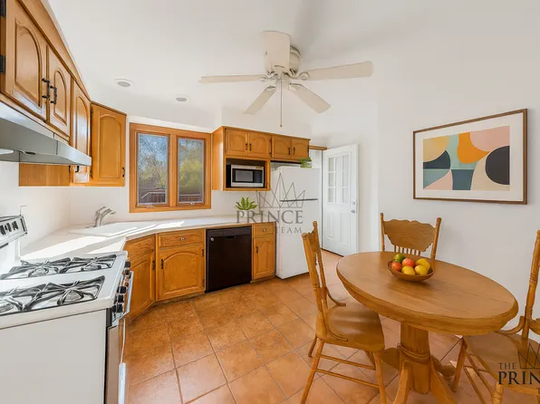 561 Hanover Avenue image 2 of 13