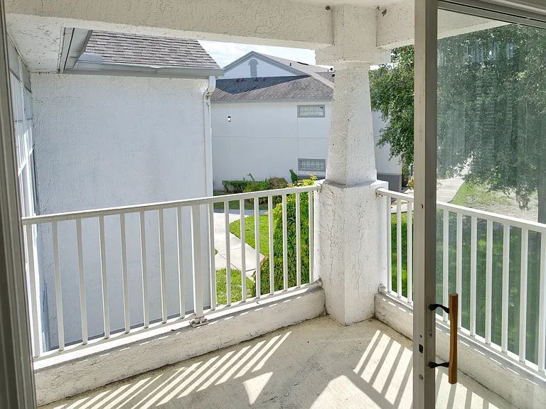 4328 S Kirkman Rd #130 — Photo 2