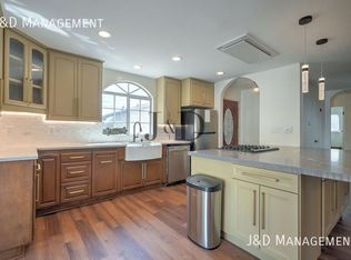 2891 Whitney St, San Diego, CA 92111